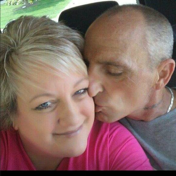 Meet your Posher, Kevin - Picture 1 of 1